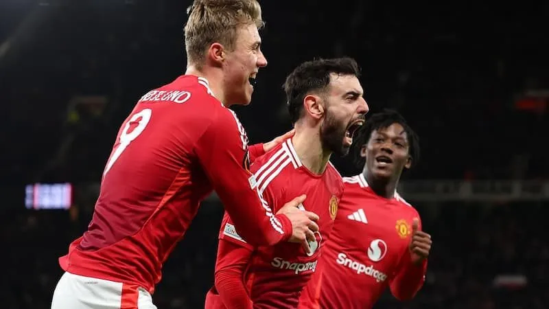 KQBD 24h cam kết phân tích C2 