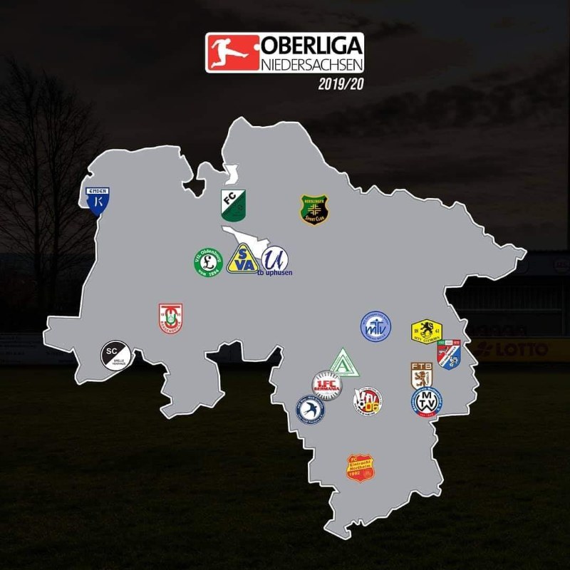 https://kqbd.download/duc/germany-oberliga-niedersachsen/