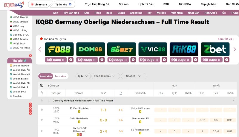 https://kqbd.download/duc/germany-oberliga-niedersachsen/