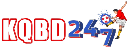 KQBD 247