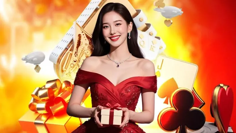 Hiểu đúng nhà cái uy tín giúp cá cược an toàn lâu dài