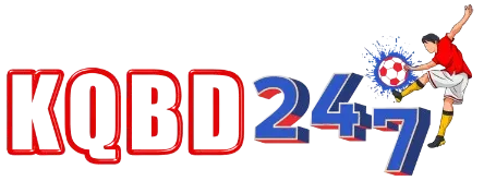 KQBD 247